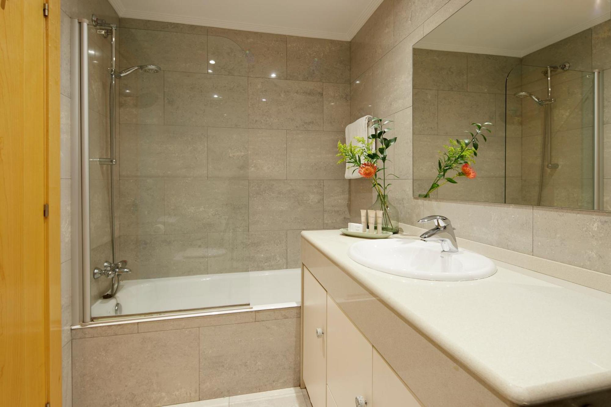 Apartament Peine Del Viento By Feelfree San Sebastián