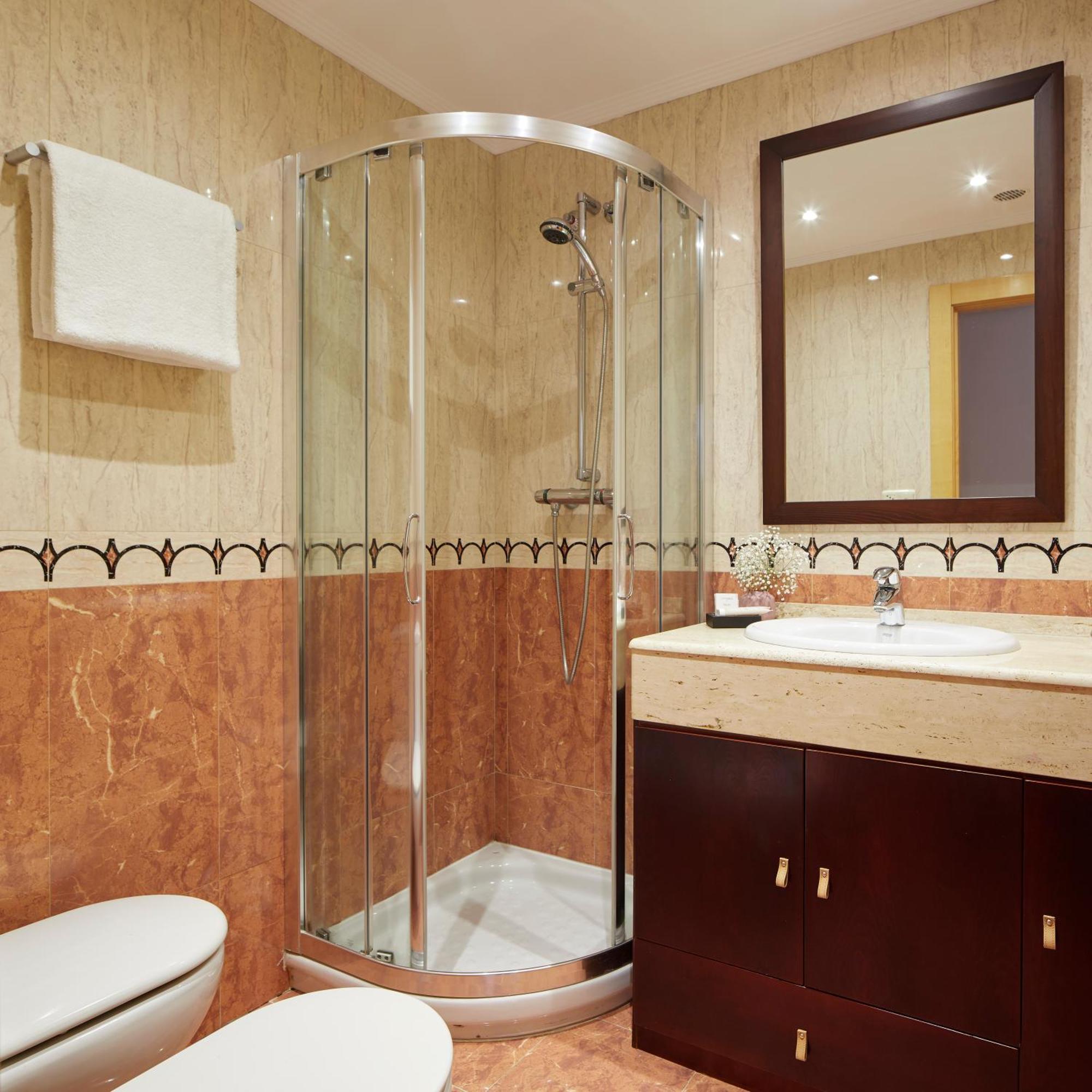 Apartament Peine Del Viento By Feelfree San Sebastián